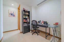 Marina One Residences (D1), Apartment #639573371